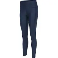 Hummel Pantalon de sport 'Tola'