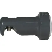 Astro Système numérique unique de distribution ACX 915 A