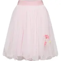 Billieblush U21872 Skirt Rose 8 Years Fille
