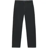 Levi's Pantalon chino ' XX Chino Standard' noir