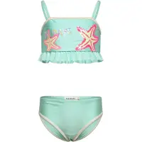 Billieblush U22157 Bikini Bleu 5 Years Fille