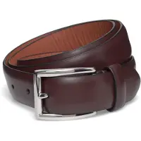 Ralph Lauren Ceinture pueblo