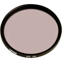 Tiffen Filtre 49 mm 812