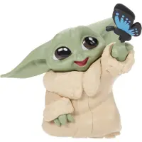 Star Wars Sw The Bounty Collection Bfly