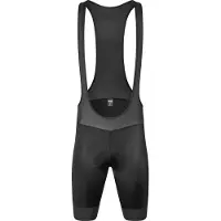 Gripgrab Ride Bib Shorts Noir M Homme