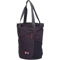 Ternua Sac à dos 2692126-9937 pour Uni