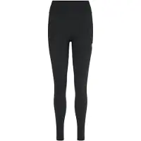 Rossignol Sapa Leggings Noir M Femme