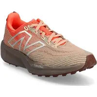 New Balance Fuelcell Venym Running Shoes Orange EU 39 Femme
