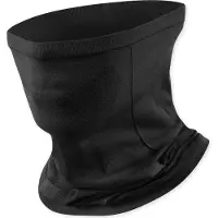 REV'IT! Windcollar Juno 2 Cache-cou Taille