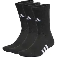Adidas Chaussettes IC9521 pour Homme