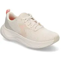 SKECHERS Sneakers 150562NTPK in CRUDO color size 38
