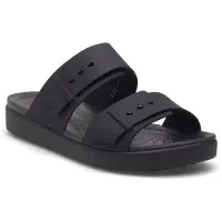 Crocs 211215c Couleur Noir