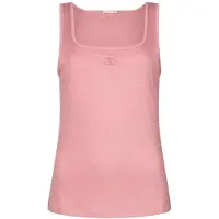 Liu Jo Haut rose