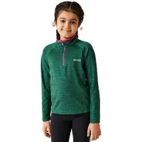 Regatta Veste enfant Berley