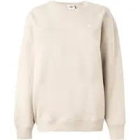 Adidas Sweat-shirt 'Essentials' sable