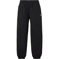 Adidas Pantalon 'Essentials' noir