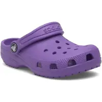 Crocs Chaussures Classic 206991510