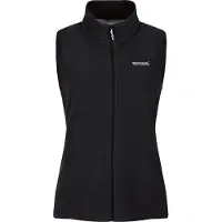 Regatta Polaire sans manches femme Sweetness II