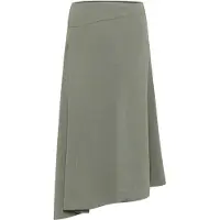 Inwear Jupe 'AnniehIW' jade