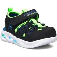 SKECHERS 407033n Couleur Noir
