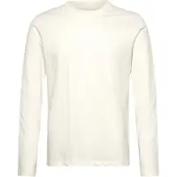 Casual Friday T-Shirt 'CFTHOR' noir / blanc