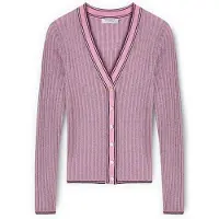 Motivi Cardigan rose
