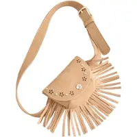 Next Sac moka