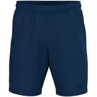 Jako Short d'entraînement One bleu marine S