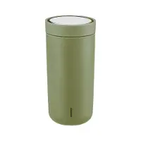 Stelton 0.40 l