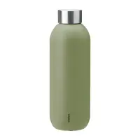 Stelton 0.60 l
