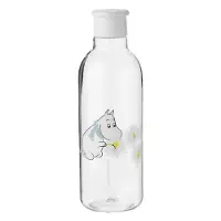 Rig-Tig Gourde Rig-Tig Drink-It Frost 750ml