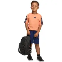 Adidas Ensemble de sport KC6148 pour Enfant