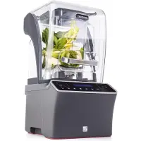 G21 Blender Experience Graphite Noir -600886