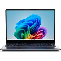 Medion SPRCHRGD 14 S2, Intel Core Ultra 5, 35,6 cm (14"), 2880 x 1800 pixels, 32 Go, 512 Go, Windows 11 Home