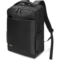 Acer Iconia B1-71x Series Cover Noir