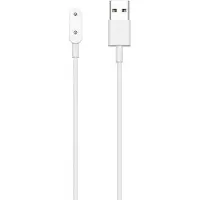 Huawei | Watch FIT Charger | White