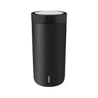 Stelton 0.40 l