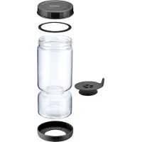 Westmark Verre compte-gouttes "1300 ml", 21422260
