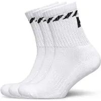 Helly Hansen Chaussettes en cotton sport (x3)