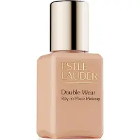 Estée Lauder Double Wear Stay-in-Place Makeup Mini fond de teint longue tenue SPF 10 teinte 2N2 Buff 15 ml