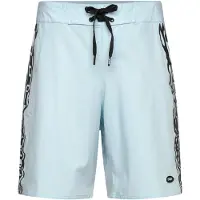 Oakley Apparel Short De Bain Quiver Rc 19´´