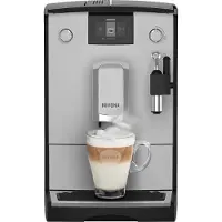 Nivona NICR 555 Cafetière automatique Gris