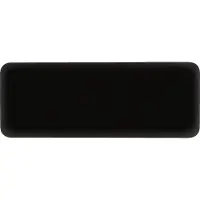 Mill Convecteur électrique PA1200WIFI3B noir