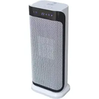 TZS First Austria Radiateur soufflant céramique FA-5565-1