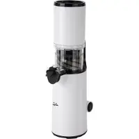 Jata Jeli1201 Mixer Argent One Size / EU Plug Argent One Size