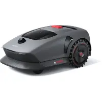 Dreame Robot de tonte 1000