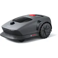 Dreame Mova 600 lawn mowing robot