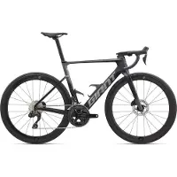 Giant Vélo De Route Propel Advanced 1 105 Di2