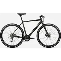 Orbea Vector 35 Claris Rd-r2000-gs 2026 Bike Argenté S
