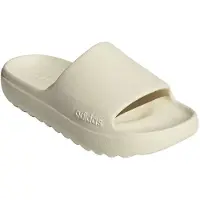 Adidas Adilette Lumia Slides Blanc EU 44 1/2